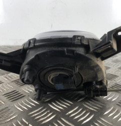 Anti brouillard droit (feux) HYUNDAI I 20 2