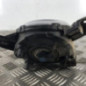 Anti brouillard droit (feux) HYUNDAI I 20 2