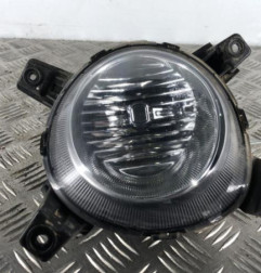 Anti brouillard gauche (feux) HYUNDAI I 20 2 Photo n°1