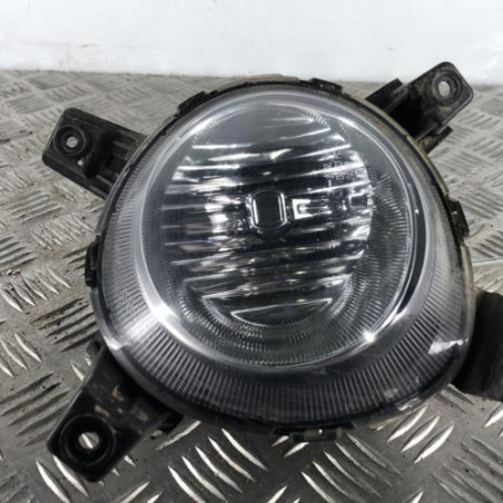 Anti brouillard gauche (feux) HYUNDAI I 20 2 Photo n°1