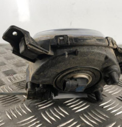 Anti brouillard gauche (feux) HYUNDAI I 20 2