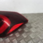 Feu arriere principal droit (feux) HYUNDAI I 20 2