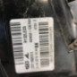 Feu arriere principal droit (feux) HYUNDAI I 20 2