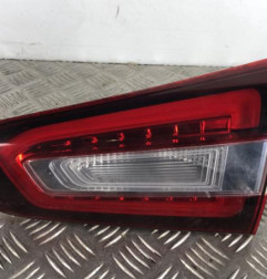 Feu arriere secondaire droit (feux) HYUNDAI I 20 2 Photo n°1