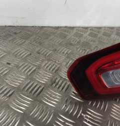 Feu arriere secondaire droit (feux) HYUNDAI I 20 2