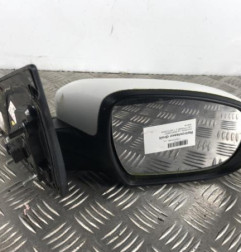 Retroviseur droit HYUNDAI I 20 2 Photo n°1