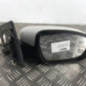 Retroviseur droit HYUNDAI I 20 2