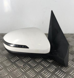 Retroviseur droit HYUNDAI I 20 2