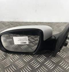 Retroviseur gauche HYUNDAI I 20 2 Photo n°1
