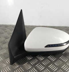 Retroviseur gauche HYUNDAI I 20 2