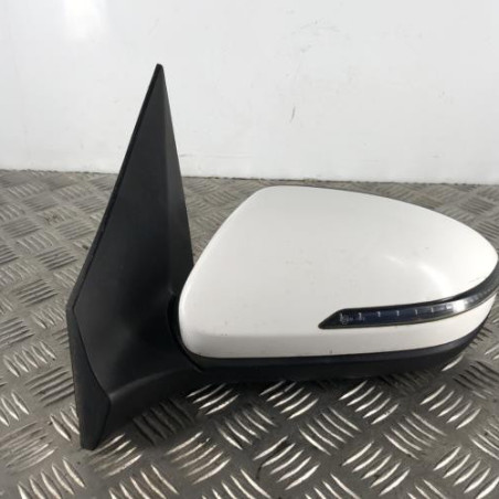 Retroviseur gauche HYUNDAI I 20 2
