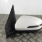 Retroviseur gauche HYUNDAI I 20 2