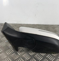 Retroviseur gauche HYUNDAI I 20 2 Photo n°3