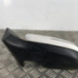 Retroviseur gauche HYUNDAI I 20 2