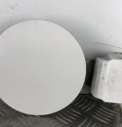 Trappe d'essence HYUNDAI I 20 2 Photo n°1