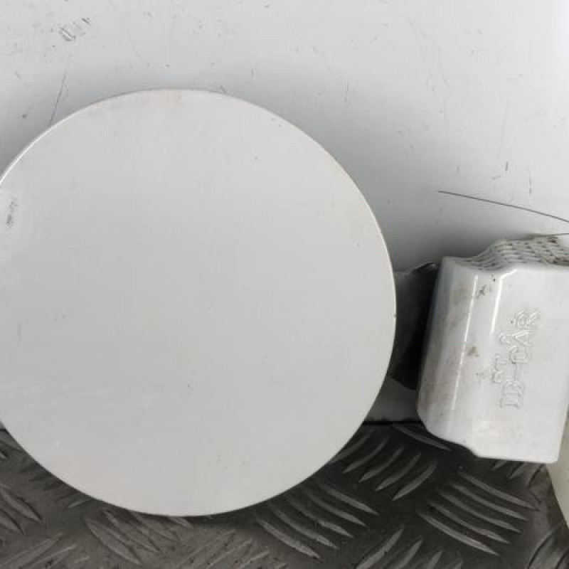 Trappe d'essence HYUNDAI I 20 2