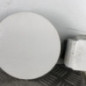 Trappe d'essence HYUNDAI I 20 2