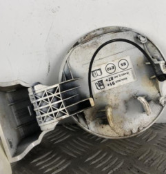 Trappe d'essence HYUNDAI I 20 2