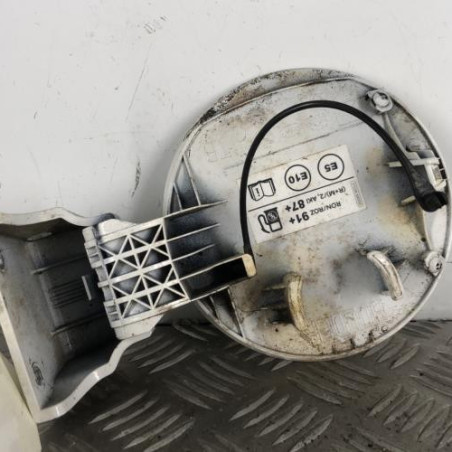 Trappe d'essence HYUNDAI I 20 2