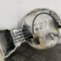 Trappe d'essence HYUNDAI I 20 2