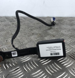 Attache ceinture avant droit HYUNDAI I 20 2
