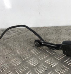 Attache ceinture avant gauche HYUNDAI I 20 2