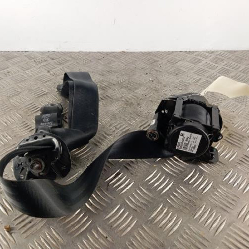 Ceinture avant droit HYUNDAI I 20 2
