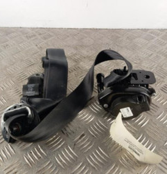 Ceinture avant droit HYUNDAI I 20 2