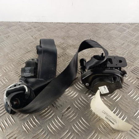 Ceinture avant droit HYUNDAI I 20 2