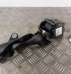 Ceinture avant gauche HYUNDAI I 20 2 Photo n°1