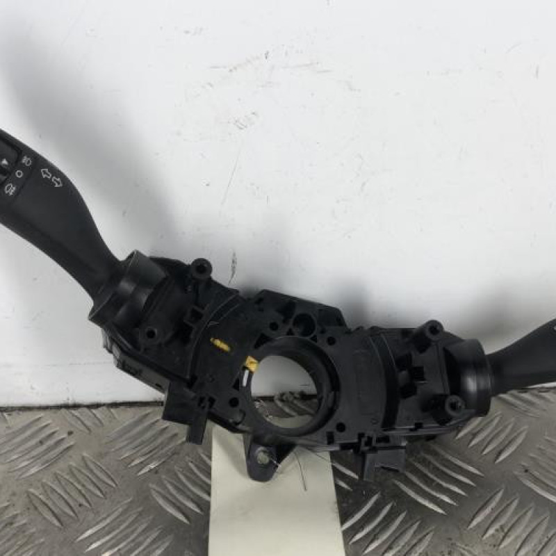 Commodo phare HYUNDAI I 20 2