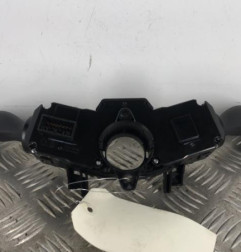 Commodo phare HYUNDAI I 20 2