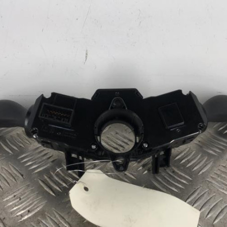 Commodo phare HYUNDAI I 20 2