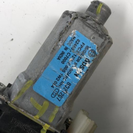 Leve vitre electrique arriere droit HYUNDAI I 20 2