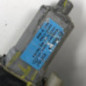 Leve vitre electrique arriere droit HYUNDAI I 20 2