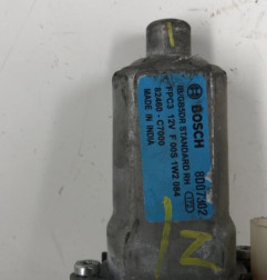 Leve vitre electrique avant droit HYUNDAI I 20 2