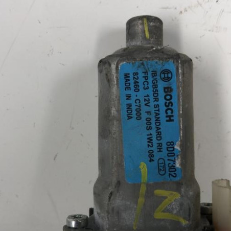 Leve vitre electrique avant droit HYUNDAI I 20 2