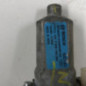 Leve vitre electrique avant droit HYUNDAI I 20 2