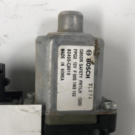 Leve vitre electrique avant gauche HYUNDAI I 20 2