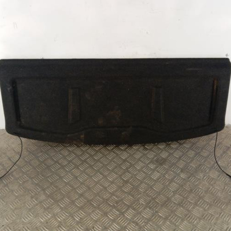 Plage arriere HYUNDAI I 20 2