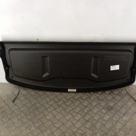 Plage arriere HYUNDAI I 20 2