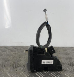 Serrure arriere gauche HYUNDAI I 20 2