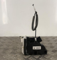 Serrure avant gauche HYUNDAI I 20 2