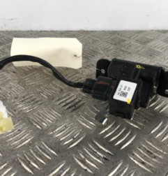 Serrure de hayon HYUNDAI I 20 2