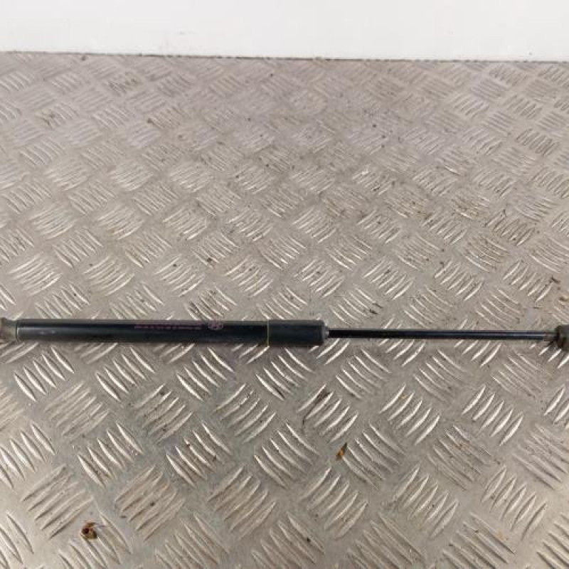 Verin de coffre HYUNDAI I 20 2 Verin de coffre HYUNDAI I 20 2