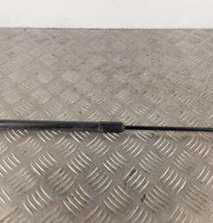 Verin de coffre HYUNDAI I 20 2