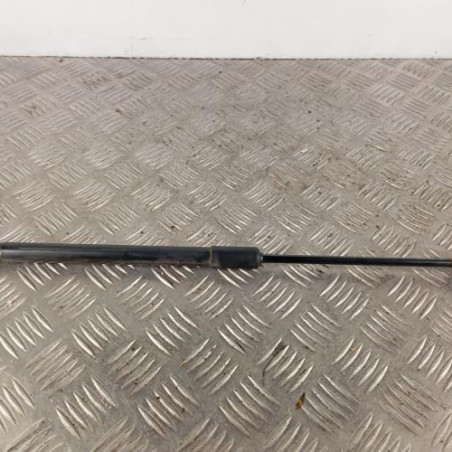 Verin de coffre HYUNDAI I 20 2