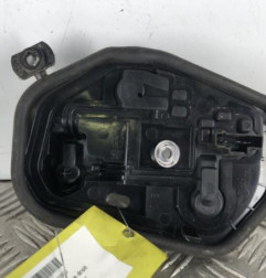 Platine feu arriere droit PEUGEOT 206