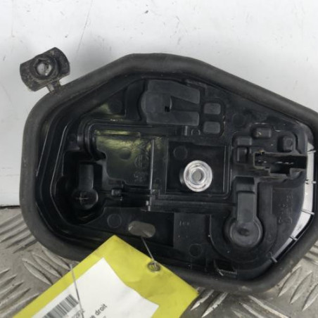 Platine feu arriere droit PEUGEOT 206
