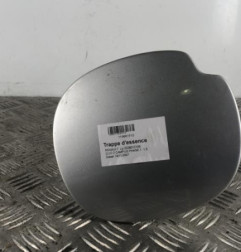 Trappe d'essence RENAULT CLIO 2 CAMPUS Photo n°1